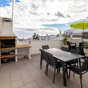 Casa Beira Mar Algarve Albufeira