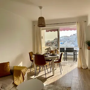 Rosamar Albufeira